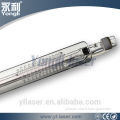Yongli High 60w laser tube for yueming laser